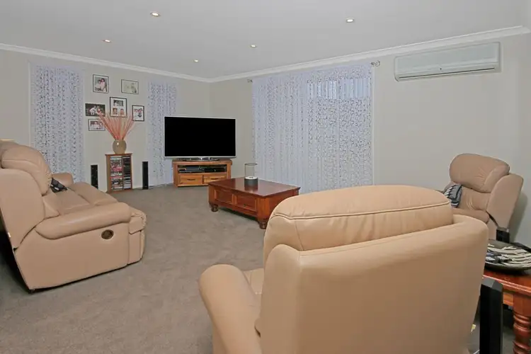 Second view of Homely house listing, 21 Bellbird Drive, Malua Bay NSW 2536