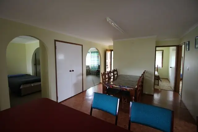 Second view of Homely house listing, 24 Marlin Way, Tin Can Bay QLD 4580