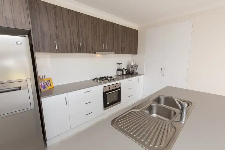 Second view of Homely house listing, 837 Etiwanda Avenue, Mildura VIC 3500