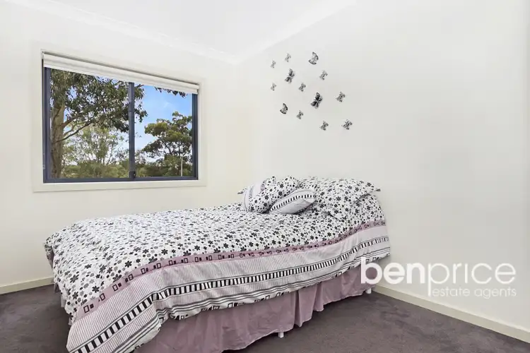 Seventh view of Homely unit listing, Address available on request