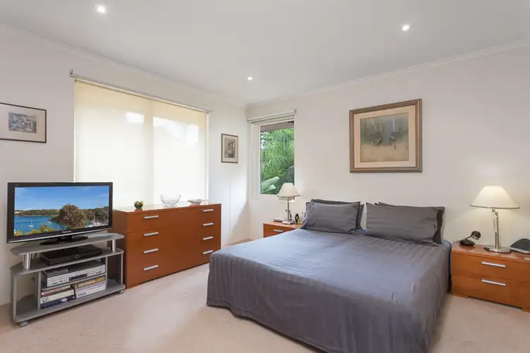 Fifth view of Homely apartment listing, 5/76-78 Milray Avenue, Wollstonecraft NSW 2065
