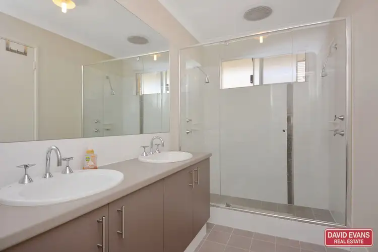 Sixth view of Homely house listing, 15 Melita Rise, Pearsall WA 6065