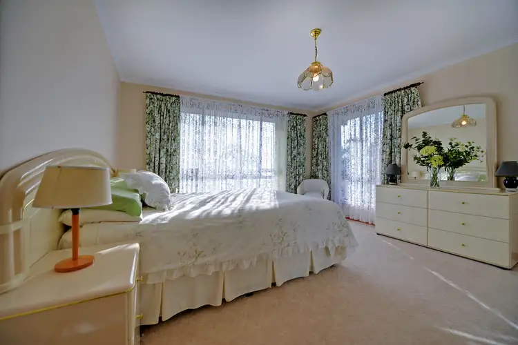 Fifth view of Homely house listing, 16 Merinda Drive, Ulverstone TAS 7315