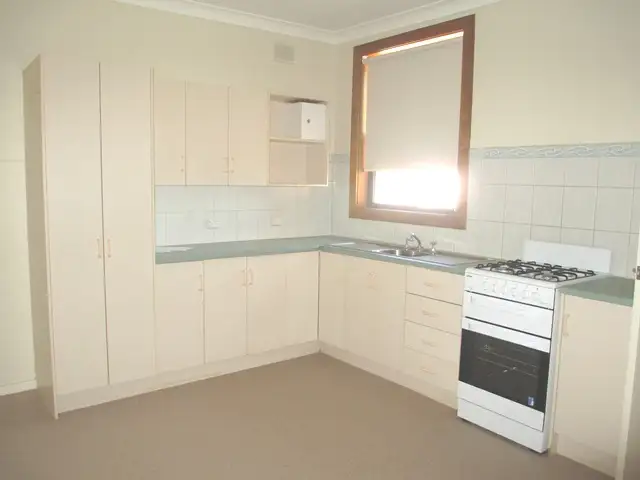 Third view of Homely house listing, 43 John Street, Port Pirie SA 5540