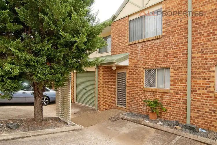 6/6 Pendlebury Court, Edens Landing QLD 4207