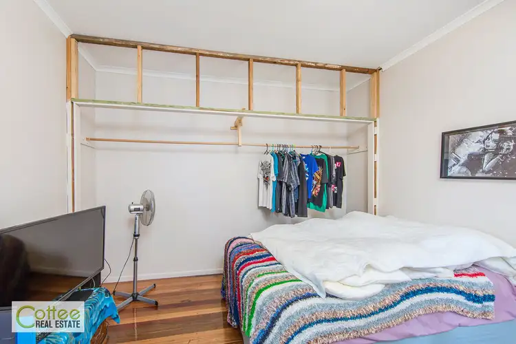 Sixth view of Homely house listing, 78 Albury Street, Deagon QLD 4017