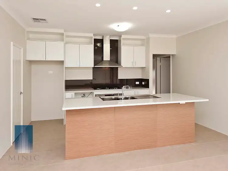 Sixth view of Homely house listing, 9A Alderley Square, Wilson WA 6107