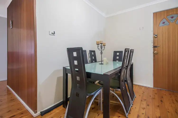 Third view of Homely house listing, 16 Taminga Street, Green Valley NSW 2168