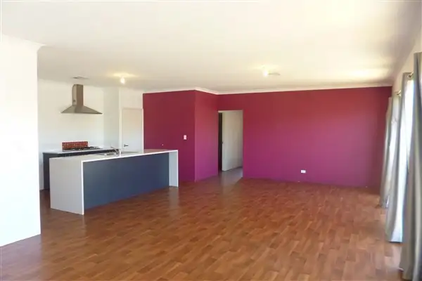 Fourth view of Homely house listing, 14 Bonamia Road, Utakarra WA 6530