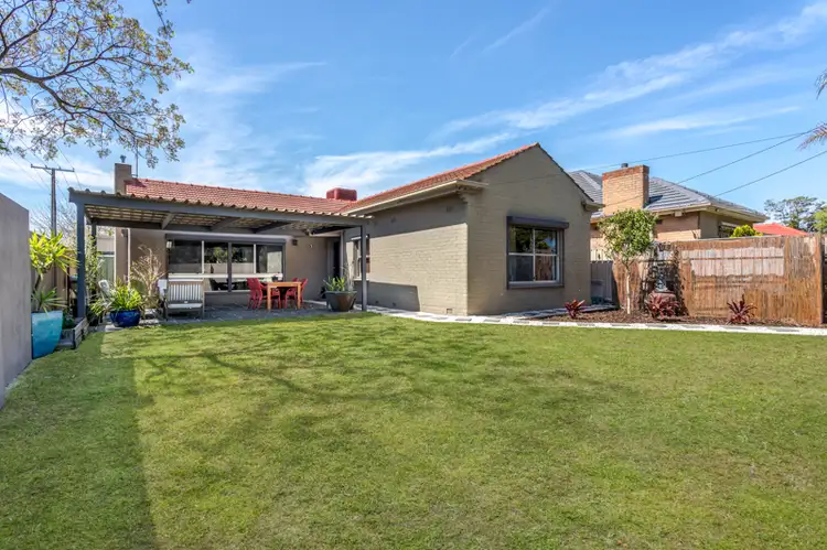 Third view of Homely house listing, 552 Victoria Road, Osborne SA 5017