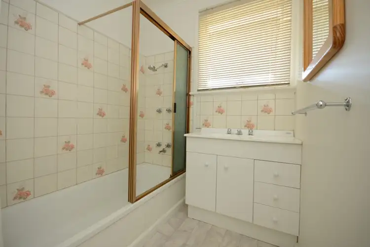 Seventh view of Homely house listing, 23 Goold Street, Bairnsdale VIC 3875