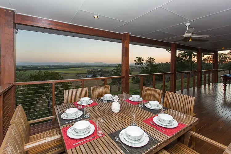 51 Palomino Parade, Erakala QLD 4740
