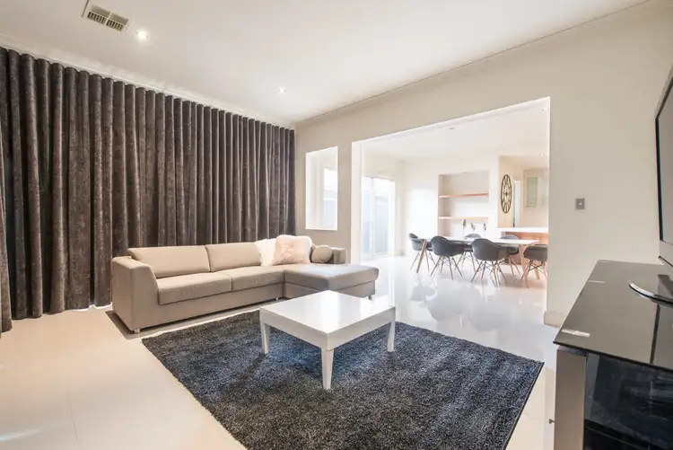 Sixth view of Homely house listing, 33 Platform Avenue, Sheidow Park SA 5158