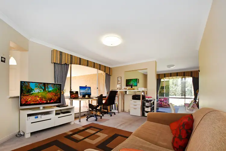 Sixth view of Homely house listing, 10 Pindari Place, Hillarys WA 6025