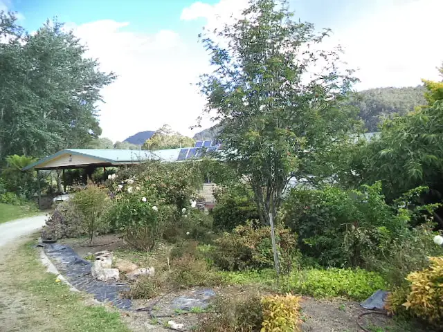 Fifth view of Homely rural property listing, 336 Brown Mountain Road, Karoola TAS 7267