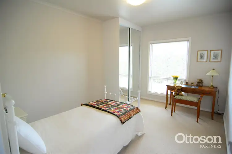 Seventh view of Homely house listing, 46 McFarlane Street, Robe SA 5276