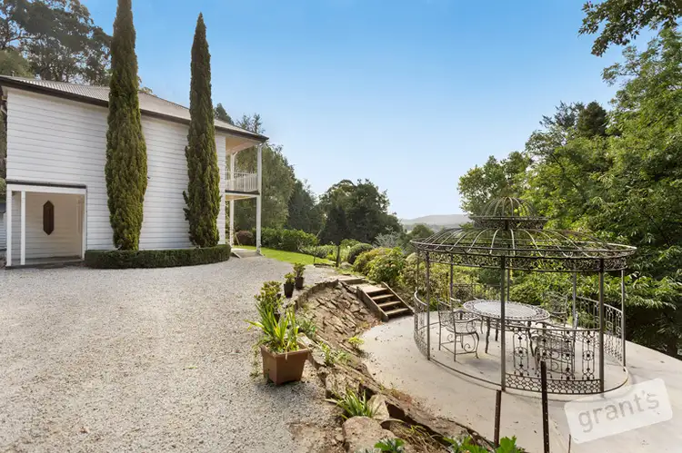 Sixth view of Homely house listing, 26 Morbey Road, Gembrook VIC 3783