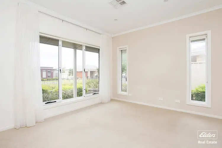 Third view of Homely house listing, 5 Roche Street, Freeling SA 5372