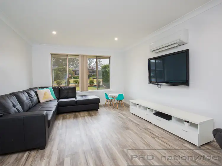 Third view of Homely house listing, 62 Evelyn Crescent, Thornton NSW 2322