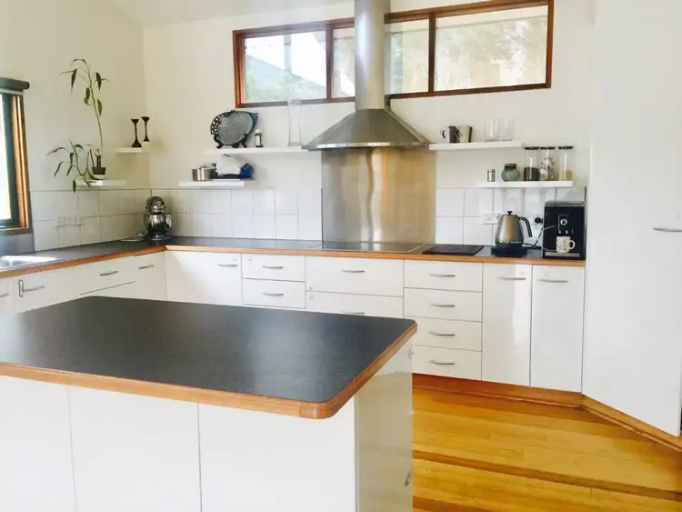 Second view of Homely house listing, 28 PEGASUS DRIVE, Dromedary TAS 7030