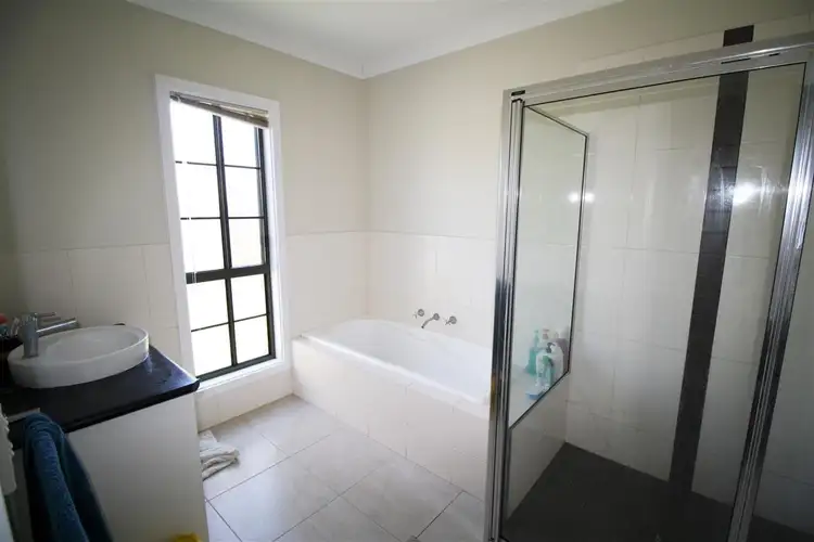 Sixth view of Homely house listing, 11 Brealey Place, Naracoorte SA 5271