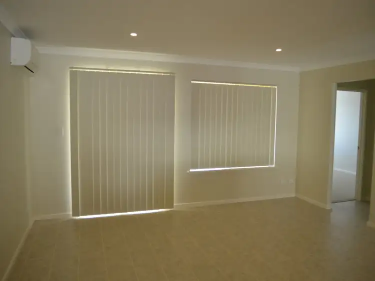 Fifth view of Homely unit listing, 30/162 Aberdeen Street, Albany WA 6330