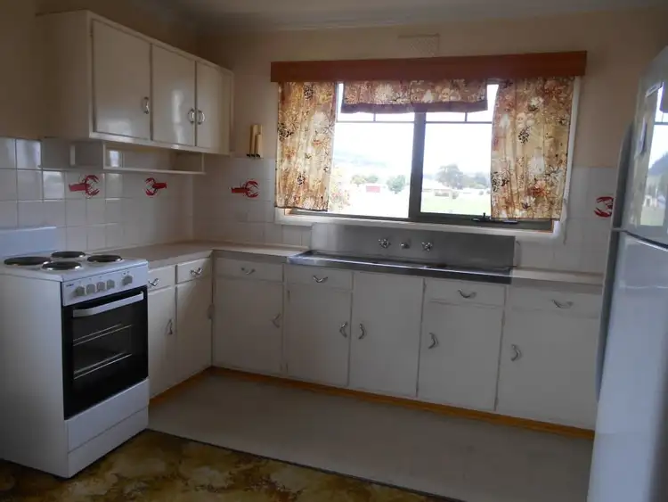 Fourth view of Homely house listing, 20 Tasman Highway, Triabunna TAS 7190