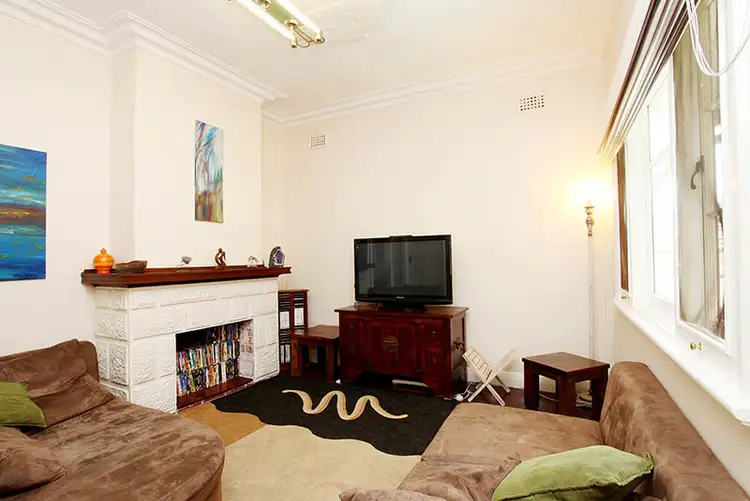 Second view of Homely house listing, 1 Salisbury Street, St James WA 6102
