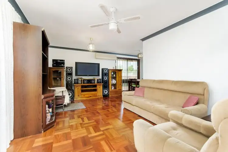 Second view of Homely house listing, 5 Olbury Place, Airds NSW 2560