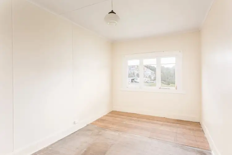 Seventh view of Homely house listing, 19-21 Peters Street, Queenstown TAS 7467