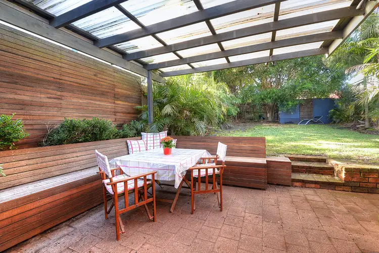 Fourth view of Homely house listing, 35 Hendy Avenue, South Coogee NSW 2034