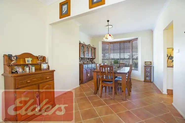 Fifth view of Homely house listing, 5 Golden Way, Silverdale NSW 2752