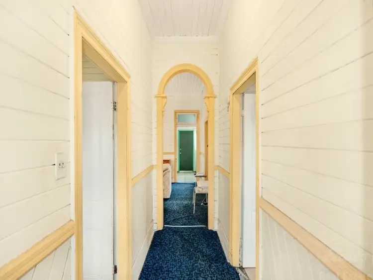 Fourth view of Homely house listing, 17 McMichael Street, Maryville NSW 2293