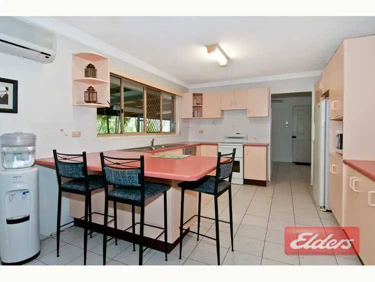 Third view of Homely house listing, 157-165 Deltoro Road, Cedar Grove QLD 4285