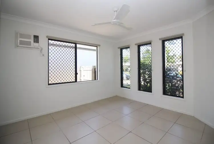 Sixth view of Homely house listing, 12 Skylark Place, Kelso QLD 4815