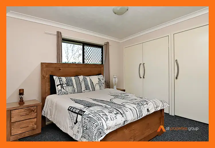 Sixth view of Homely house listing, 46 Yan Yean Street, Beenleigh QLD 4207