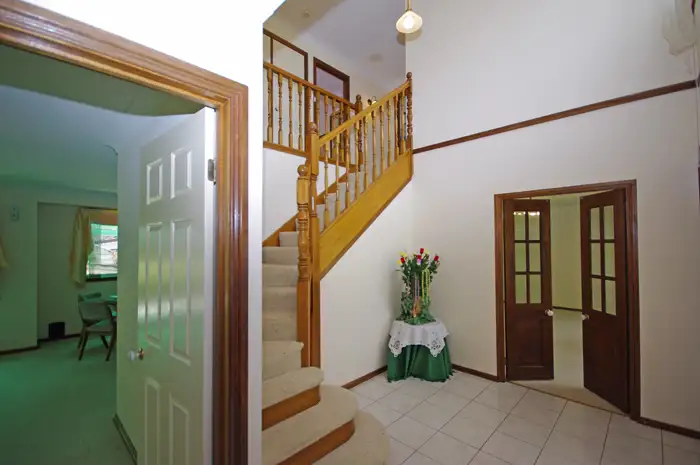 Third view of Homely house listing, 40 East Crescent, Culburra Beach NSW 2540
