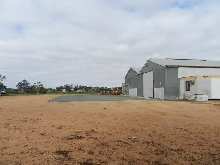 Sixth view of Homely rural property listing, 40 Skellon Road, Berri SA 5343