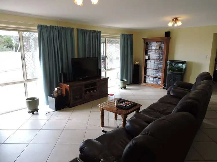 Third view of Homely house listing, 12 Tooma Drive, Murray Bridge SA 5253