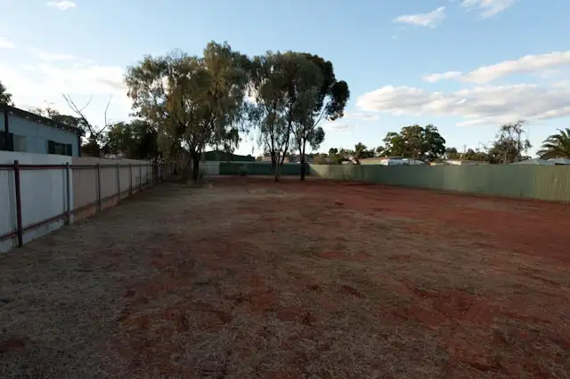 Sixth view of Homely land listing, 75 Vivian Street, South Boulder, Boulder WA 6432