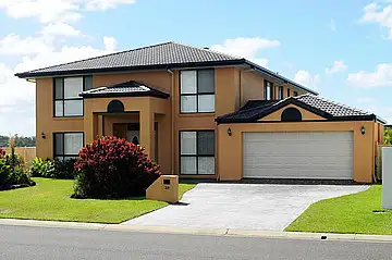 28 Taine Court, Yamba NSW 2464
