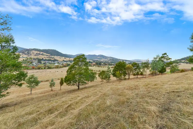 Sixth view of Homely land listing, 48 Blackport Road, Bagdad TAS 7030