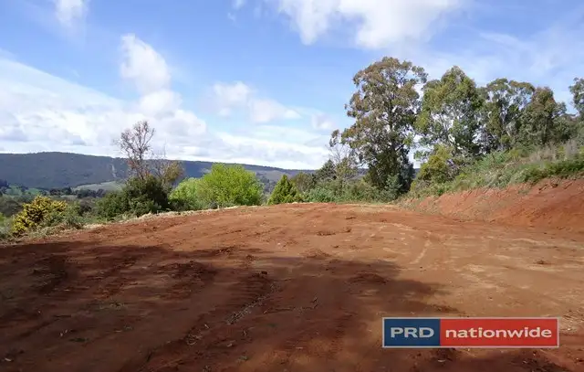 Seventh view of Homely land listing, 1 Ash Street, Batlow NSW 2730