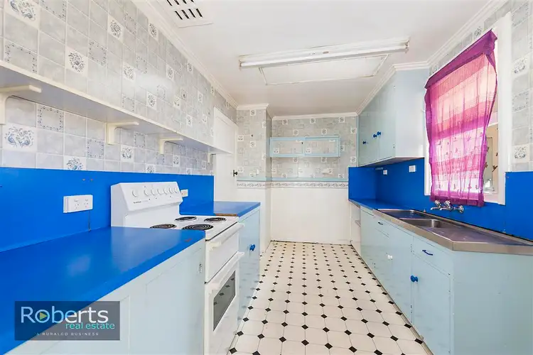 Third view of Homely house listing, 18 Raymond Avenue, Devonport TAS 7310