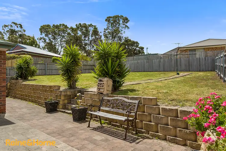 Fifth view of Homely house listing, 2 Kingfisher Street, Kingston TAS 7050