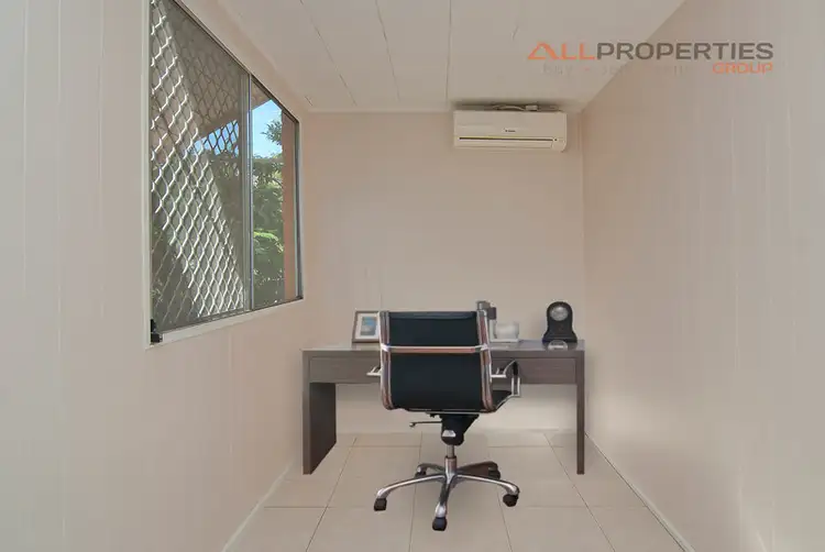 Fifth view of Homely house listing, 3 Ursa St, Inala QLD 4077