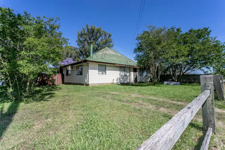 28 Fragar Road, South Penrith NSW 2750