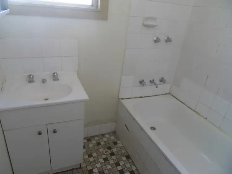 Fourth view of Homely house listing, 43 Merle Street, Chester Hill NSW 2162