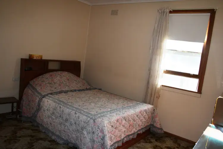 Sixth view of Homely house listing, 20 Winbourne Street, Mudgee NSW 2850