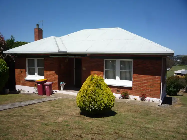 48 Quarantine Road, Kings Meadows TAS 7249